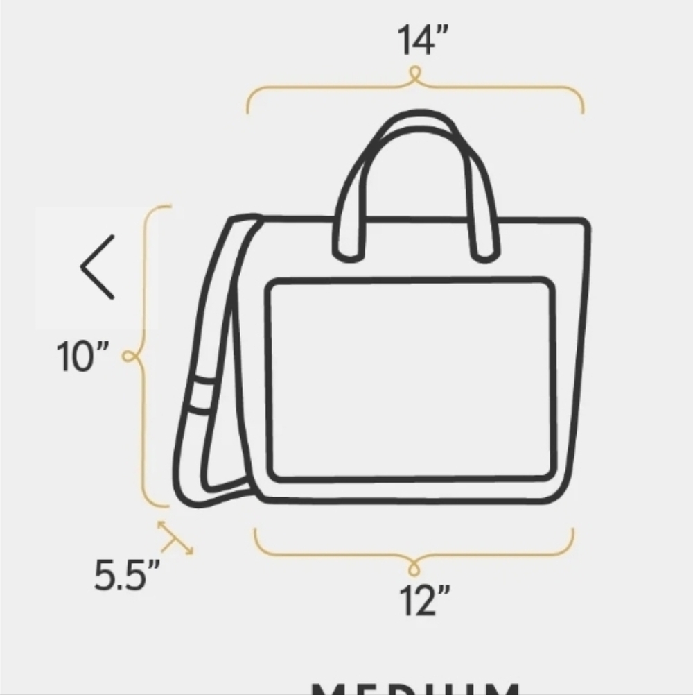 Portland Leather Bundle - Picture 3 of 15